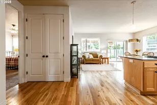 2591 16th St, Springfield, OR 97477 - Photo 15