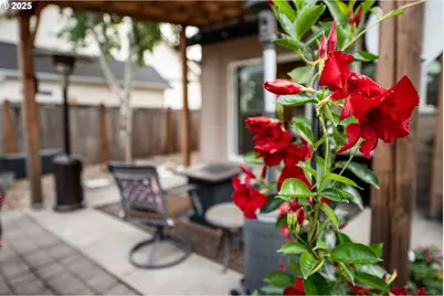 2591 16th St, Springfield, OR 97477 - Photo 39