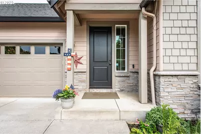 2591 16th St, Springfield, OR 97477 - Photo 7