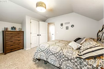 2591 16th St, Springfield, OR 97477 - Photo 35