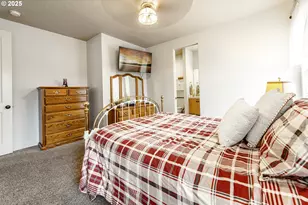 2591 16th St, Springfield, OR 97477 - Photo 25