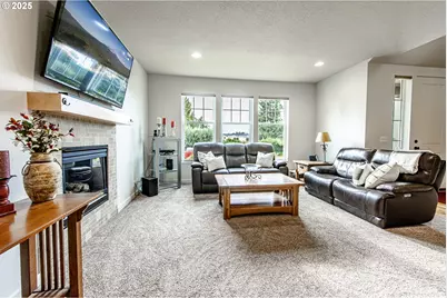 2591 16th St, Springfield, OR 97477 - Photo 11