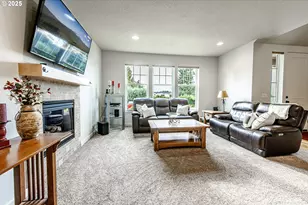 2591 16th St, Springfield, OR 97477 - Photo 11