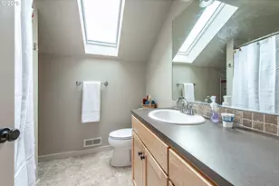 2591 16th St, Springfield, OR 97477 - Photo 33