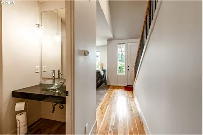 2591 16th St, Springfield, OR 97477 - Photo 13