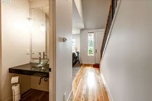 2591 16th St, Springfield, OR 97477 - Photo 13