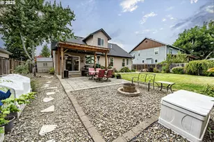 2591 16th St, Springfield, OR 97477 - Photo 43