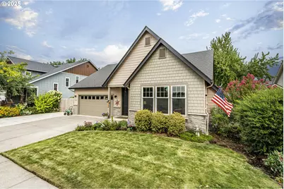 2591 16th St, Springfield, OR 97477 - Photo 3