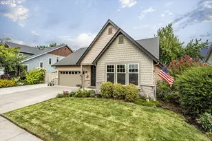 2591 16th St, Springfield, OR 97477 - Photo 3