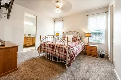 2591 16th St, Springfield, OR 97477 - Photo 23