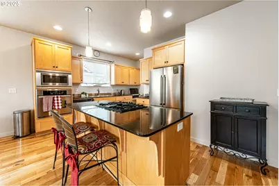 2591 16th St, Springfield, OR 97477 - Photo 19