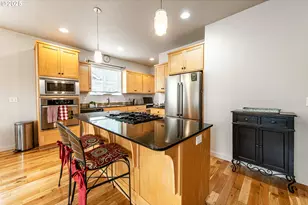 2591 16th St, Springfield, OR 97477 - Photo 19