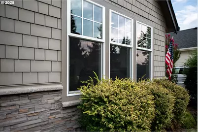 2591 16th St, Springfield, OR 97477 - Photo 5