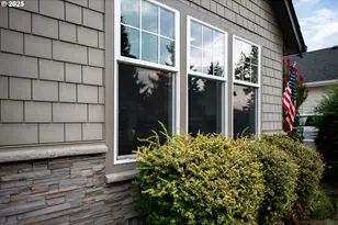 2591 16th St, Springfield, OR 97477 - Photo 5