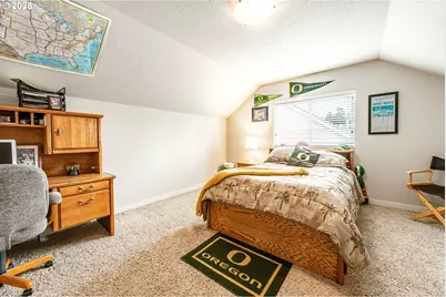 2591 16th St, Springfield, OR 97477 - Photo 31