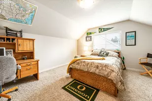 2591 16th St, Springfield, OR 97477 - Photo 31