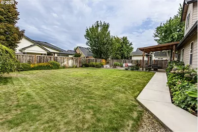 2591 16th St, Springfield, OR 97477 - Photo 41