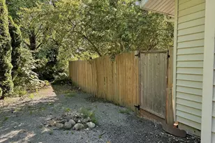 579 S Wahanna Rd, Seaside, OR 97138 - Photo 29