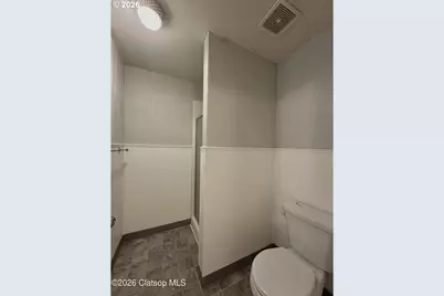 579 S Wahanna Rd, Seaside, OR 97138 - Photo 25