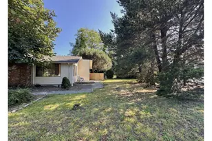579 S Wahanna Rd, Seaside, OR 97138 - Photo 17