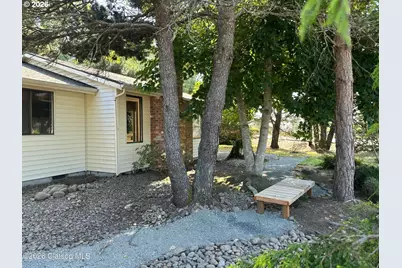 579 S Wahanna Rd, Seaside, OR 97138 - Photo 15