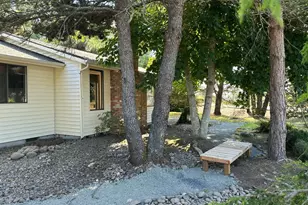 579 S Wahanna Rd, Seaside, OR 97138 - Photo 15