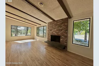579 S Wahanna Rd, Seaside, OR 97138 - Photo 5