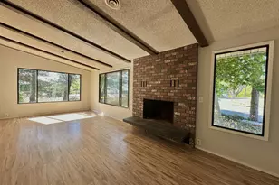 579 S Wahanna Rd, Seaside, OR 97138 - Photo 5