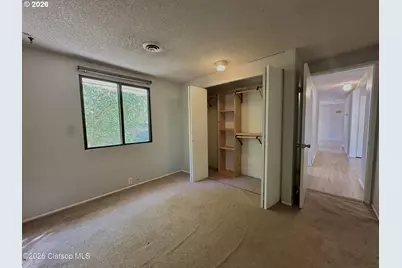 579 S Wahanna Rd, Seaside, OR 97138 - Photo 13