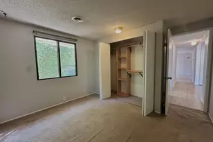 579 S Wahanna Rd, Seaside, OR 97138 - Photo 13