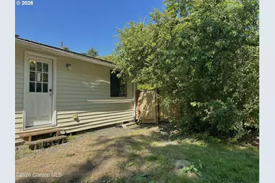 579 S Wahanna Rd, Seaside, OR 97138 - Photo 31