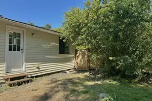 579 S Wahanna Rd, Seaside, OR 97138 - Photo 31