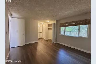 579 S Wahanna Rd, Seaside, OR 97138 - Photo 9