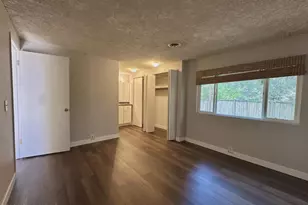 579 S Wahanna Rd, Seaside, OR 97138 - Photo 9