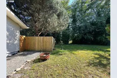 579 S Wahanna Rd, Seaside, OR 97138 - Photo 19