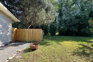 579 S Wahanna Rd, Seaside, OR 97138 - Photo 19