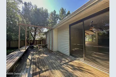 579 S Wahanna Rd, Seaside, OR 97138 - Photo 23