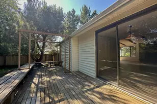 579 S Wahanna Rd, Seaside, OR 97138 - Photo 23