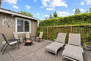 3007 N St, Vancouver, WA 98663 - Photo 33