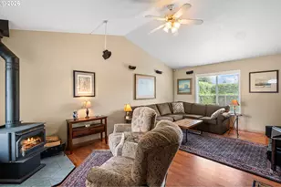3007 N St, Vancouver, WA 98663 - Photo 7