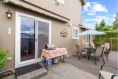 3007 N St, Vancouver, WA 98663 - Photo 33