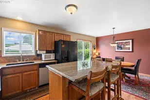 3007 N St, Vancouver, WA 98663 - Photo 15