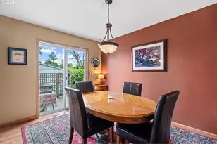 3007 N St, Vancouver, WA 98663 - Photo 19