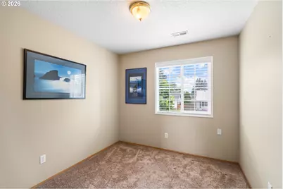 3007 N St, Vancouver, WA 98663 - Photo 27