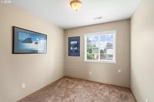 3007 N St, Vancouver, WA 98663 - Photo 27