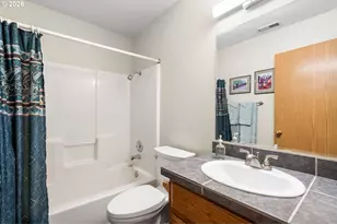 3007 N St, Vancouver, WA 98663 - Photo 27