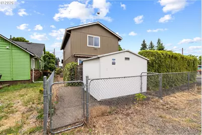 3007 N St, Vancouver, WA 98663 - Photo 35