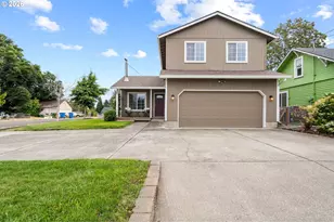 3007 N St, Vancouver, WA 98663 - Photo 3