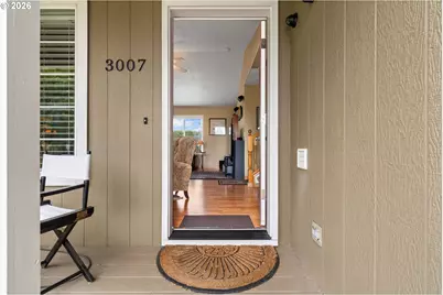 3007 N St, Vancouver, WA 98663 - Photo 5