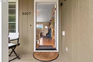 3007 N St, Vancouver, WA 98663 - Photo 5